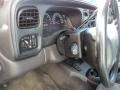 Forest Green Pearl - Dakota Sport Extended Cab 4x4 Photo No. 12