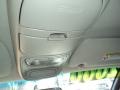 Forest Green Pearl - Dakota Sport Extended Cab 4x4 Photo No. 15
