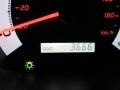 Super White - Tacoma V6 SR5 Prerunner Double Cab Photo No. 12