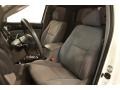 Super White - Tacoma V6 Access Cab 4x4 Photo No. 6