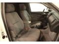 Super White - Tacoma V6 Access Cab 4x4 Photo No. 11