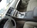 Ivory Pearl - G 35 Journey Sedan Photo No. 22