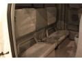 Super White - Tacoma V6 Access Cab 4x4 Photo No. 12