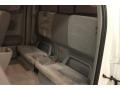 Super White - Tacoma V6 Access Cab 4x4 Photo No. 13