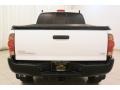 Super White - Tacoma V6 Access Cab 4x4 Photo No. 14