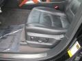 Black - Cayenne Turbo Photo No. 10