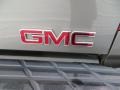 2008 Medium Brown Metallic GMC Sierra 1500 SLE Crew Cab 4x4  photo #20