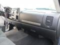 2008 Medium Brown Metallic GMC Sierra 1500 SLE Crew Cab 4x4  photo #26