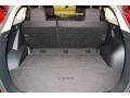 Black Trunk Photo for 2011 Nissan Rogue #79223311