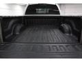 Bright Silver Metallic - Ram 2500 SLT Quad Cab 4x4 Photo No. 26