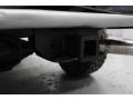 Bright Silver Metallic - Ram 2500 SLT Quad Cab 4x4 Photo No. 27