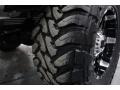 Bright Silver Metallic - Ram 2500 SLT Quad Cab 4x4 Photo No. 36