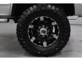 Bright Silver Metallic - Ram 2500 SLT Quad Cab 4x4 Photo No. 39