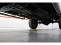 Bright Silver Metallic - Ram 2500 SLT Quad Cab 4x4 Photo No. 43