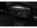 Bright Silver Metallic - Ram 2500 SLT Quad Cab 4x4 Photo No. 55