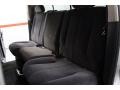 Bright Silver Metallic - Ram 2500 SLT Quad Cab 4x4 Photo No. 60