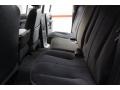 Bright Silver Metallic - Ram 2500 SLT Quad Cab 4x4 Photo No. 61