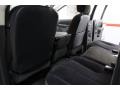 Bright Silver Metallic - Ram 2500 SLT Quad Cab 4x4 Photo No. 62