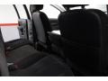Bright Silver Metallic - Ram 2500 SLT Quad Cab 4x4 Photo No. 68