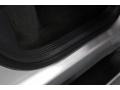 Bright Silver Metallic - Ram 2500 SLT Quad Cab 4x4 Photo No. 70