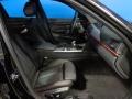 2012 Black Sapphire Metallic BMW 3 Series 335i Sedan  photo #24