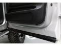 Bright Silver Metallic - Ram 2500 SLT Quad Cab 4x4 Photo No. 77