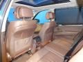 2011 Deep Sea Blue Metallic BMW X5 xDrive 35i  photo #21