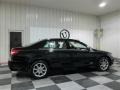 Black - MKZ Sedan Photo No. 7