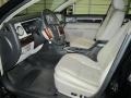 Black - MKZ Sedan Photo No. 10
