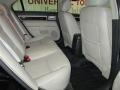 Black - MKZ Sedan Photo No. 18