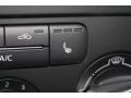 2013 Platinum Gray Metallic Volkswagen Beetle Turbo Convertible  photo #20