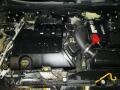 Black - MKZ Sedan Photo No. 21