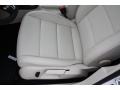 Candy White - Jetta TDI SportWagen Photo No. 13