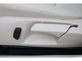 Candy White - Jetta TDI SportWagen Photo No. 14
