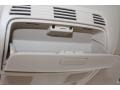 Candy White - Jetta TDI SportWagen Photo No. 17