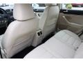 Candy White - Jetta TDI SportWagen Photo No. 27