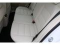 Candy White - Jetta TDI SportWagen Photo No. 28