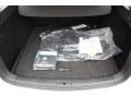 Candy White - Jetta TDI SportWagen Photo No. 29