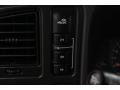 2003 Black Chevrolet Silverado 2500HD LS Extended Cab 4x4  photo #72