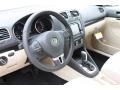 Black Uni - Jetta TDI SportWagen Photo No. 12