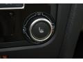 Black Uni - Jetta TDI SportWagen Photo No. 20