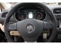 Black Uni - Jetta TDI SportWagen Photo No. 22