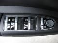 Black - S 550 Sedan Photo No. 7