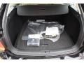 Black Uni - Jetta TDI SportWagen Photo No. 29