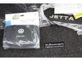 Black Uni - Jetta TDI SportWagen Photo No. 30