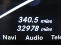 Black - S 550 Sedan Photo No. 9