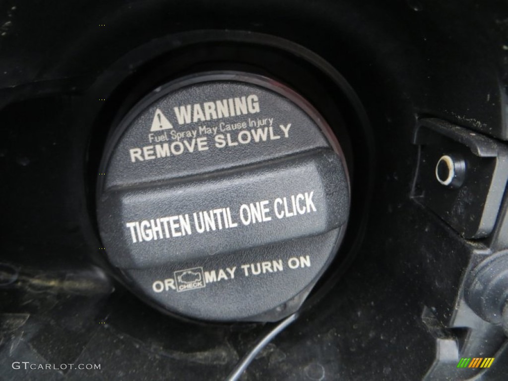 2013 Elantra GT - Monaco White / Black photo #15