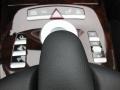 Black - S 550 Sedan Photo No. 12