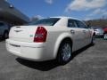 Cool Vanilla White - 300 Touring Photo No. 7