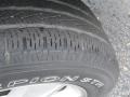 2010 Tuxedo Black Ford F150 Lariat SuperCrew  photo #10